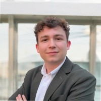 Miguel Ángel Moral Pérez