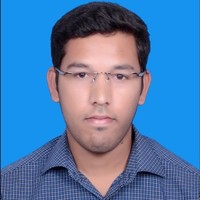 Ranjan HS