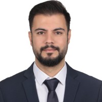 Sercan Kürün