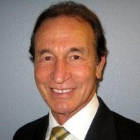 James Mencini
