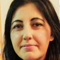 maria del carmen peral soriano
