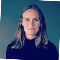 Loes Groenendijk