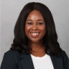 Dedra Moore