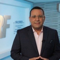 Rafael Diaz