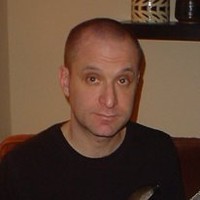 Howard Seitz