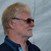 Kim Rasmussen