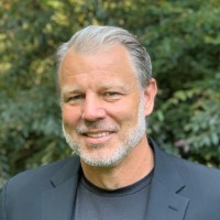 Keith King