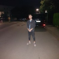 Iulian Ion