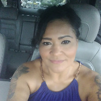 Maria Guerrero