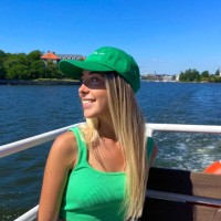 Nina Engelen