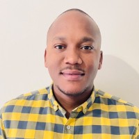 Karabo Malebo