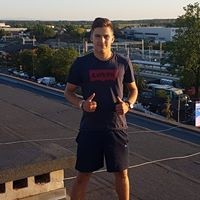 Hubert Zdulski
