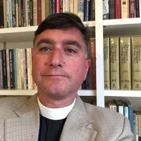 Bruce O'Neill