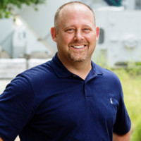 Jason Meek