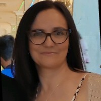 Concetta Anna Capacchione