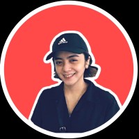 Angel Grace Castillo