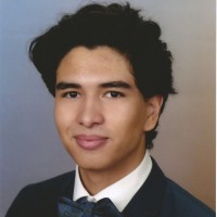 Gerd Hinterleitner