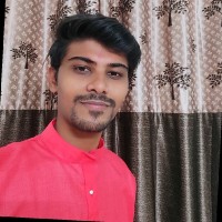 Vaibhav Rakshak