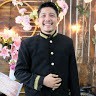 M Rizki Nugraha