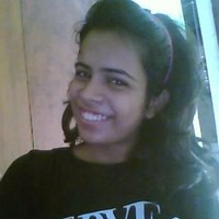 Neha Tiwari