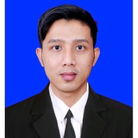 Fajar Nur