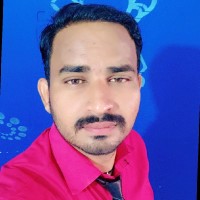 Anand Wahulkar