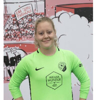 Lea Bornhofen
