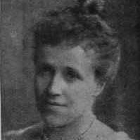 Andrea Eigenrac