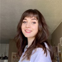Kate McIntyre