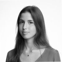 Julia Zacconi