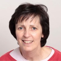 Anne-Sophie Le Guern