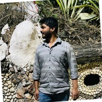 Rahul Kumar