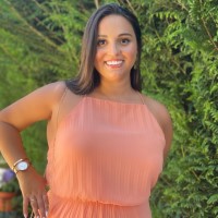 Andreia Cardoso