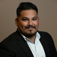 Oscar Bernal, MBA