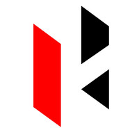 Hero Motocoro Trinidad And Tobago