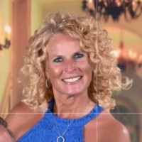 Cindy Edgar