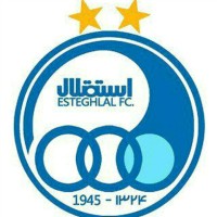 استقلال تهران