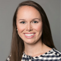 Abby Dempsey
