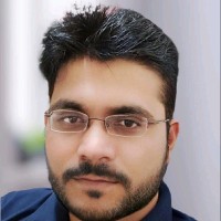 Hemant Dubey
