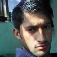 Liaqat Hussain