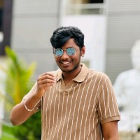 Sreekar Gunturu