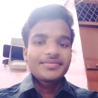Rafik Alam
