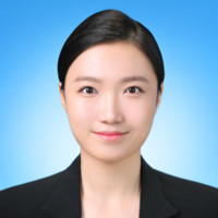 Ahra Jo
