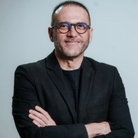 André Rios