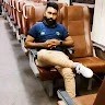 Mohamed Mahir