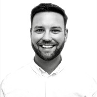 Jonas Bjørn Jensen