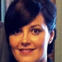 Nerea Pérez Santos