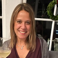 Deb Karazin Owens