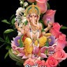 Raja Ganesan