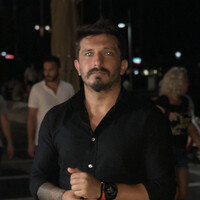 Hüseyin Ali Ünlü